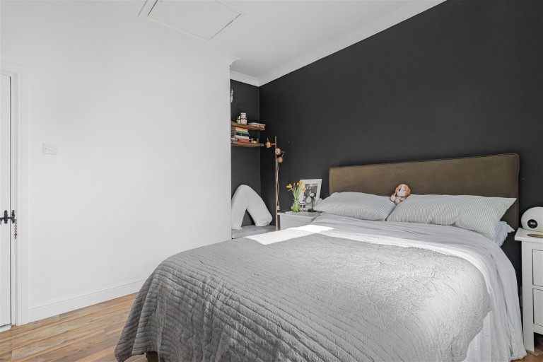 Images for Eden Road, Haverhill