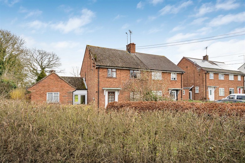 Click the photo for more details of Smiths Green, Debden, Saffron Walden