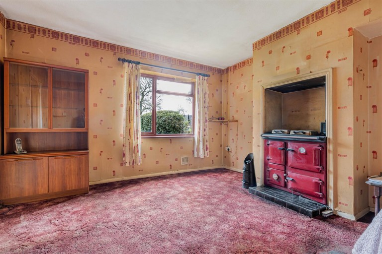 Images for Smiths Green, Debden, Saffron Walden