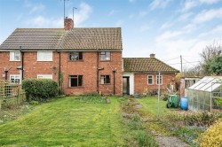 Images for Smiths Green, Debden, Saffron Walden