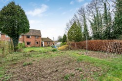 Images for Smiths Green, Debden, Saffron Walden