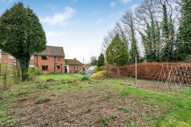 Images for Smiths Green, Debden, Saffron Walden