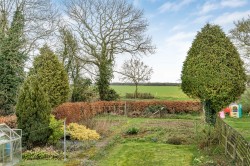 Images for Smiths Green, Debden, Saffron Walden