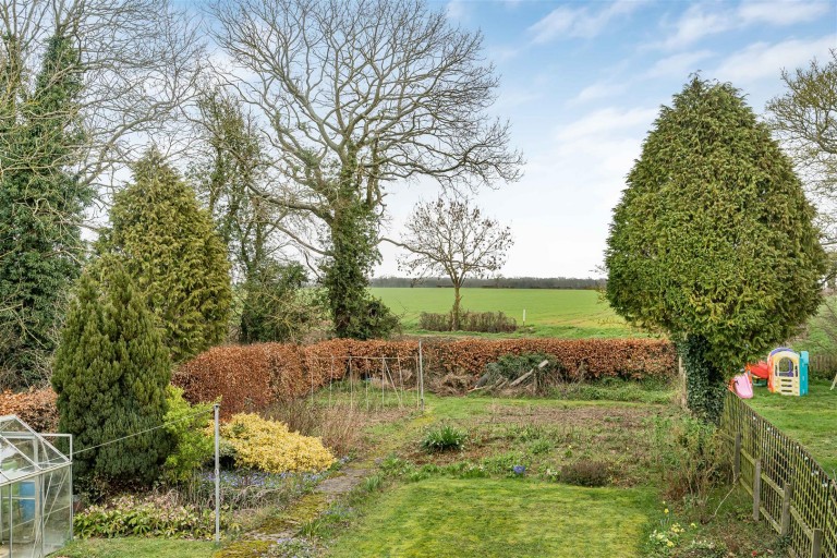 Images for Smiths Green, Debden, Saffron Walden