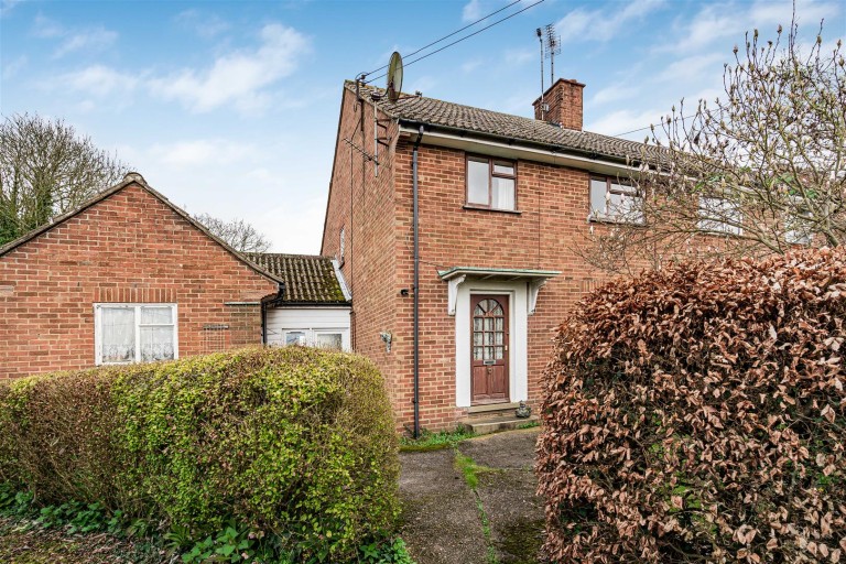 Images for Smiths Green, Debden, Saffron Walden