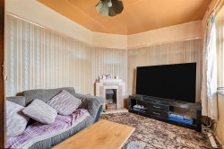 Images for Smiths Green, Debden, Saffron Walden