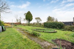 Images for Smiths Green, Debden, Saffron Walden