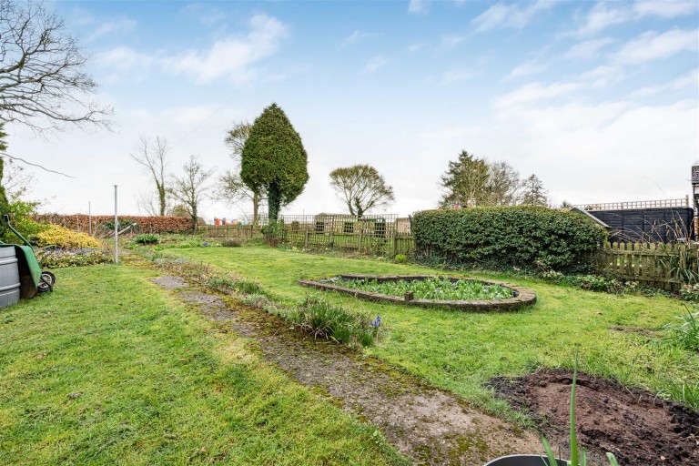 Images for Smiths Green, Debden, Saffron Walden