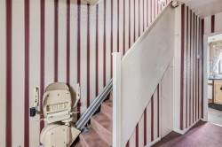 Images for Smiths Green, Debden, Saffron Walden