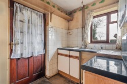 Images for Smiths Green, Debden, Saffron Walden