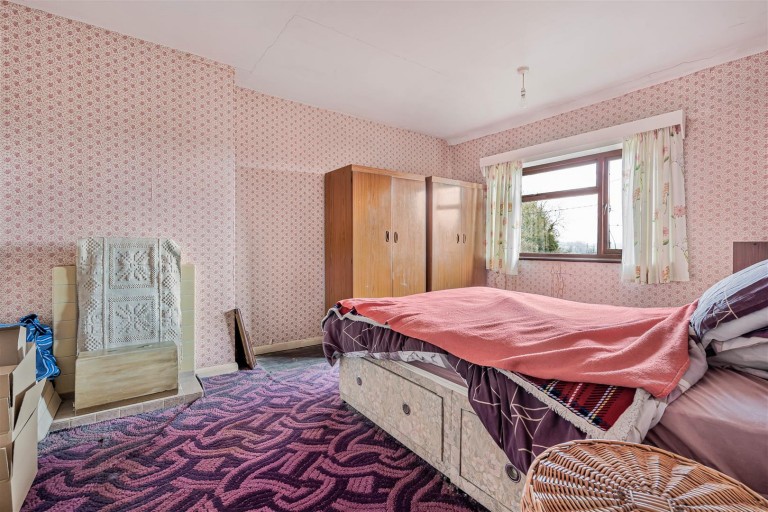 Images for Smiths Green, Debden, Saffron Walden