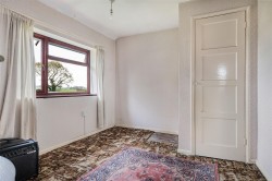 Images for Smiths Green, Debden, Saffron Walden