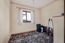 Images for Smiths Green, Debden, Saffron Walden