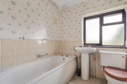 Images for Smiths Green, Debden, Saffron Walden