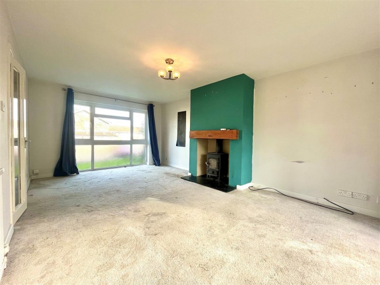 Images for Orchard Close, Milton Malsor, Northampton, NN7