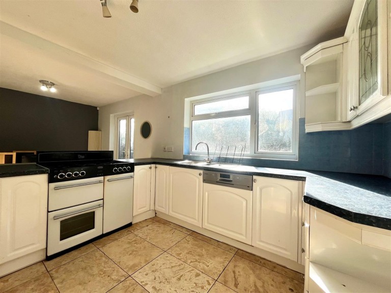 Images for Orchard Close, Milton Malsor, Northampton, NN7