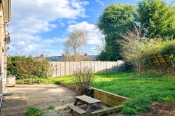 Images for Orchard Close, Milton Malsor, Northampton, NN7