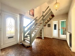 Images for Orchard Close, Milton Malsor, Northampton, NN7