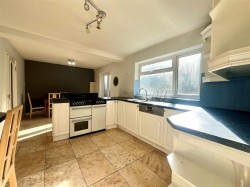 Images for Orchard Close, Milton Malsor, Northampton, NN7