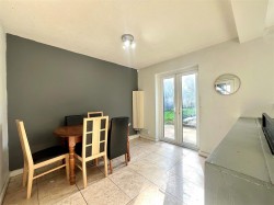 Images for Orchard Close, Milton Malsor, Northampton, NN7