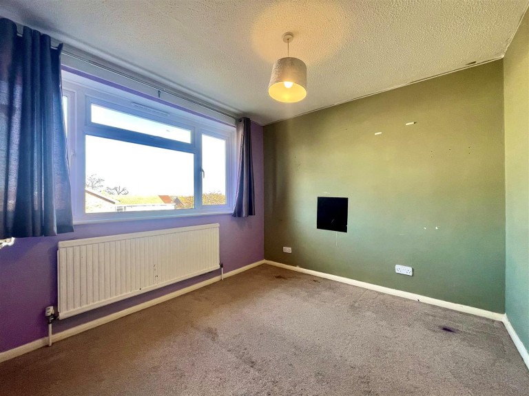 Images for Orchard Close, Milton Malsor, Northampton, NN7