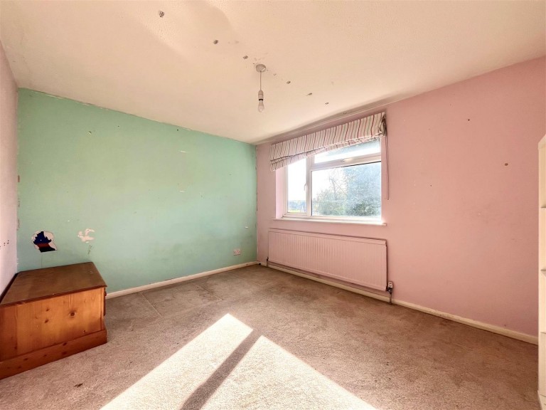 Images for Orchard Close, Milton Malsor, Northampton, NN7