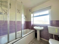 Images for Orchard Close, Milton Malsor, Northampton, NN7