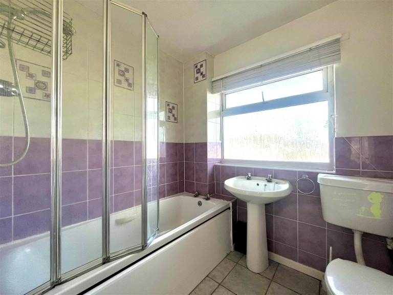 Images for Orchard Close, Milton Malsor, Northampton, NN7