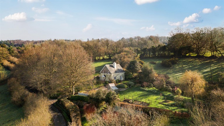 Images for Upottery, Honiton