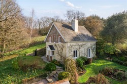 Images for Upottery, Honiton