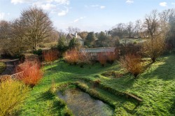 Images for Upottery, Honiton