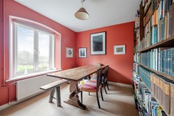 Images for Upottery, Honiton