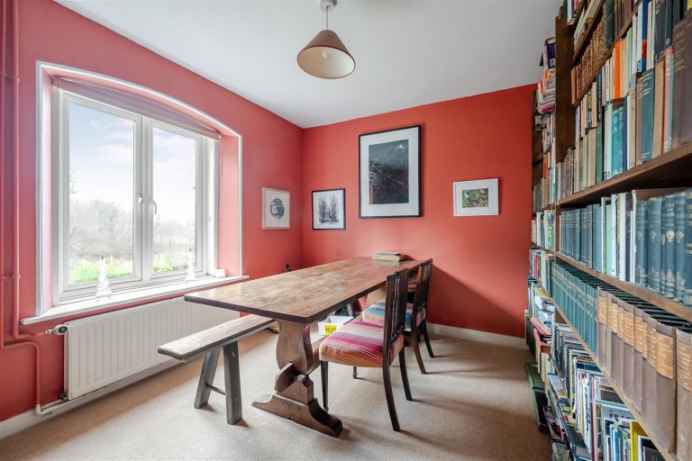 Images for Upottery, Honiton