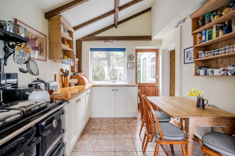 Images for Upottery, Honiton