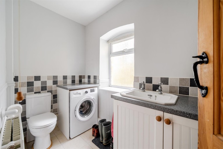 Images for Upottery, Honiton