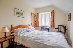 Images for Upottery, Honiton