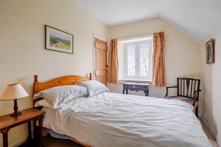 Images for Upottery, Honiton