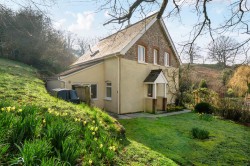 Images for Upottery, Honiton