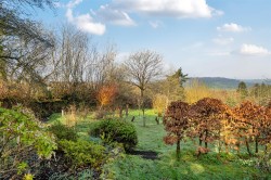 Images for Upottery, Honiton