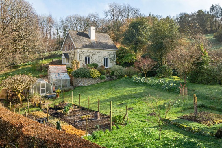 Images for Upottery, Honiton