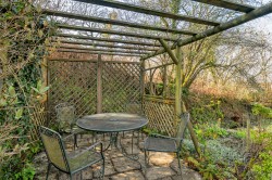 Images for Upottery, Honiton