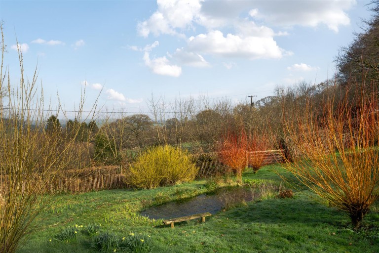 Images for Upottery, Honiton