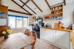 Images for Upottery, Honiton