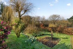 Images for Upottery, Honiton