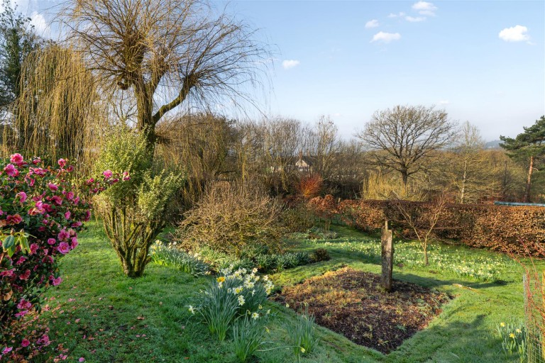 Images for Upottery, Honiton