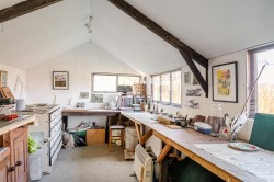 Images for Upottery, Honiton