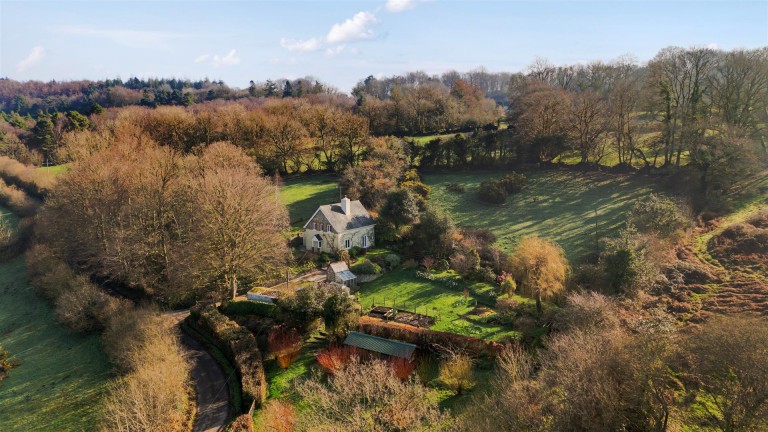 Images for Upottery, Honiton