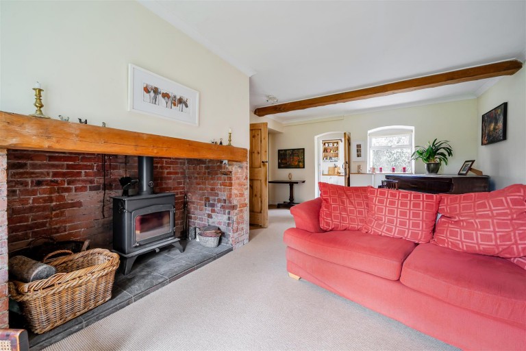 Images for Upottery, Honiton