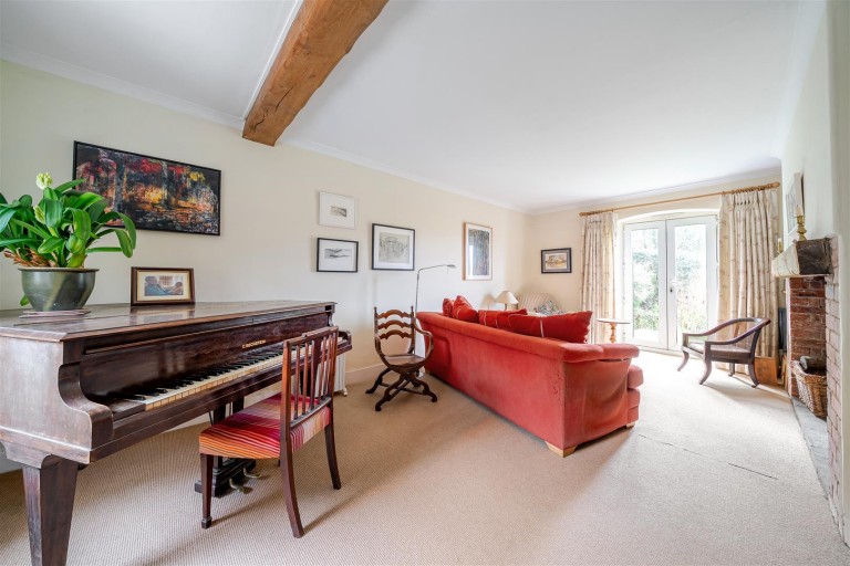 Images for Upottery, Honiton