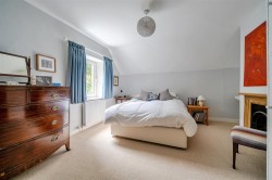 Images for Upottery, Honiton